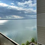 Solid Residence Mamaia 387